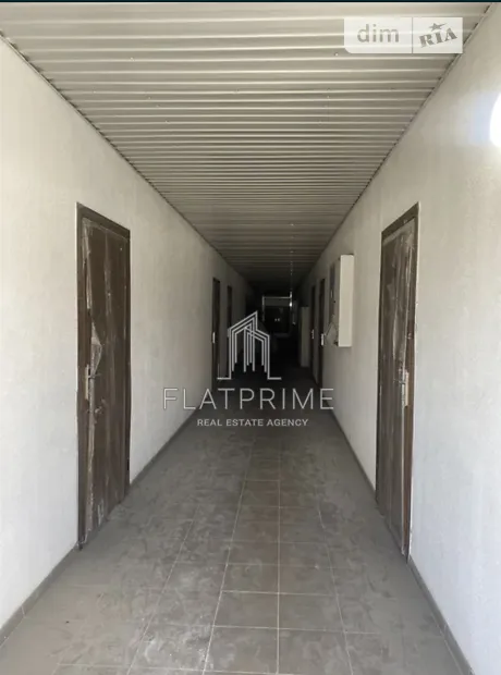 Квартира на вул. Райдужна, 58Б в Києві, ID 228493, фото №4