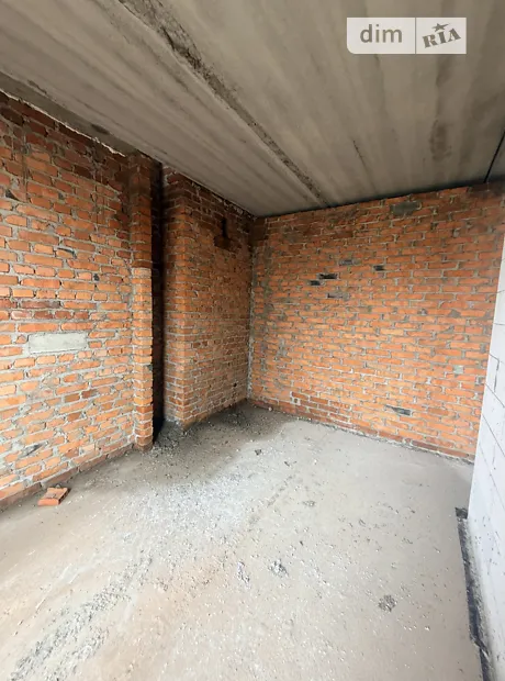 Квартира на вул. Щаслива, 15А в Києві, ID 233135, фото №11