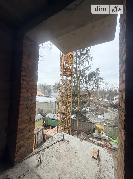 Квартира на вул. Щаслива, 15А в Києві, ID 233135, фото №13