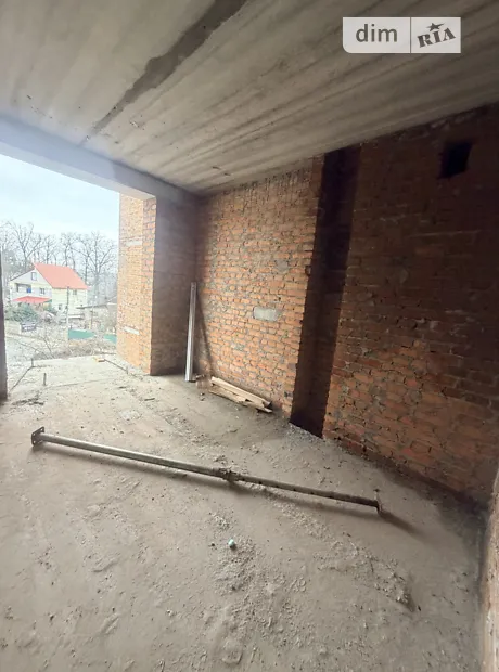 Квартира на вул. Щаслива, 15А в Києві, ID 233135, фото №5