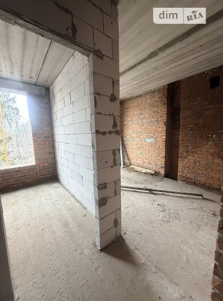 Квартира на вул. Щаслива, 15А в Києві, ID 233135, фото №6