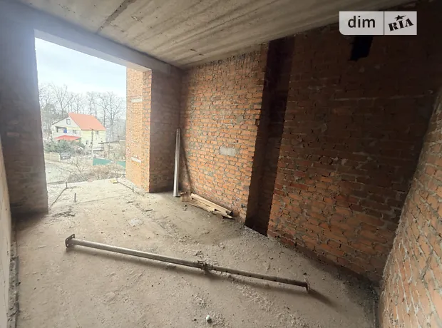 Квартира на вул. Щаслива, 15А в Києві, ID 233135, фото №7