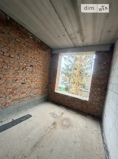 Квартира на вул. Щаслива, 15А в Києві, ID 233135, фото №9