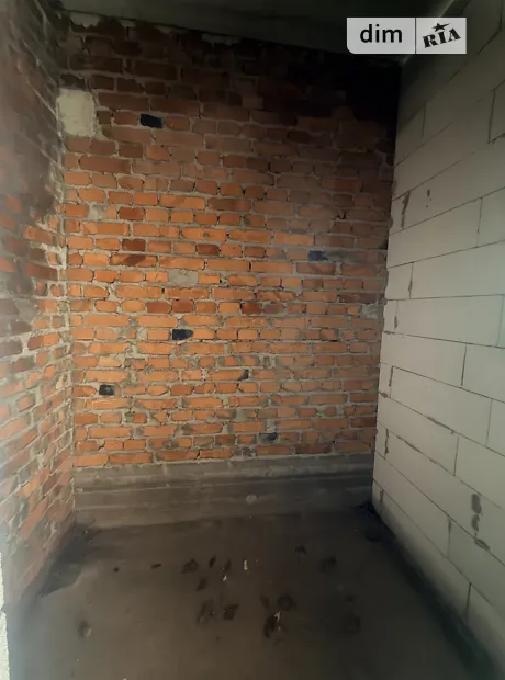 Квартира на вул. Щаслива, 15А в Києві, ID 233135, фото №10