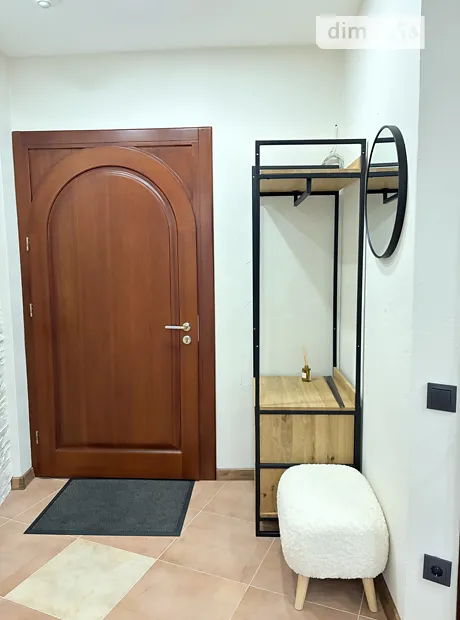 Квартира на вул. Митрополита Андрія Шептицького, 10 в Києві, ID 205287, фото №13