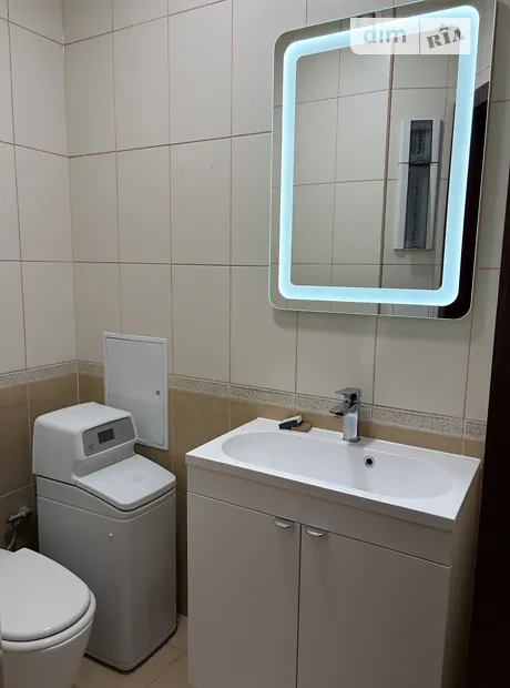 Квартира на вул. Митрополита Андрія Шептицького, 10 в Києві, ID 205287, фото №14