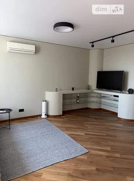 Квартира на вул. Митрополита Андрія Шептицького, 10 в Києві, ID 205287, фото №15