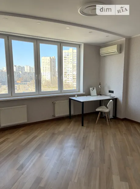Квартира на вул. Митрополита Андрія Шептицького, 10 в Києві, ID 205287, фото №8