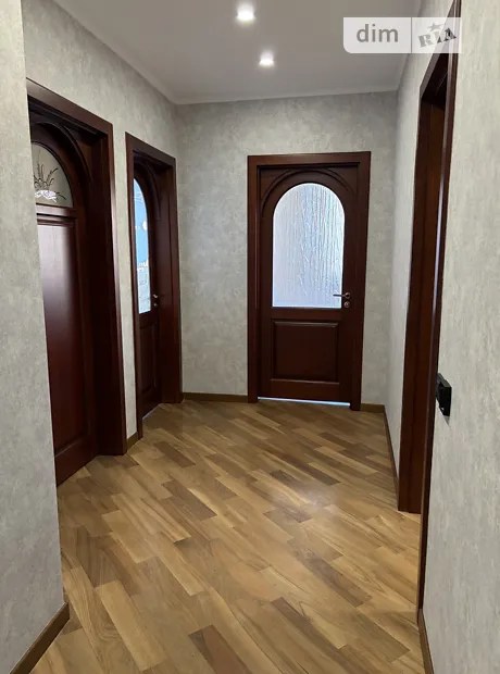 Квартира на вул. Митрополита Андрія Шептицького, 10 в Києві, ID 205287, фото №9