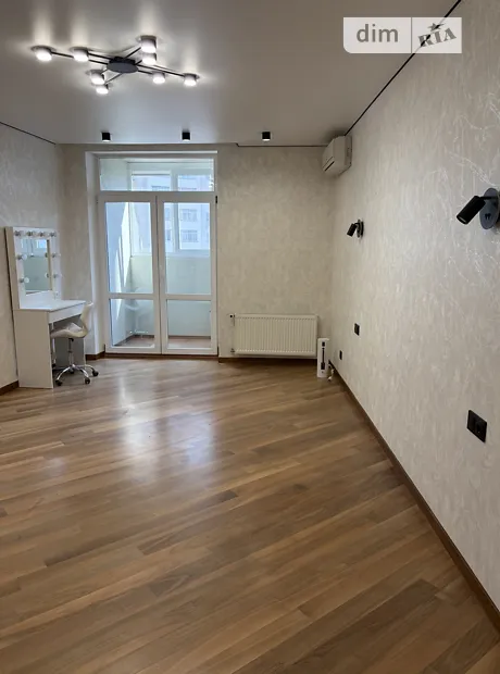 Квартира на вул. Митрополита Андрія Шептицького, 10 в Києві, ID 205287, фото №10