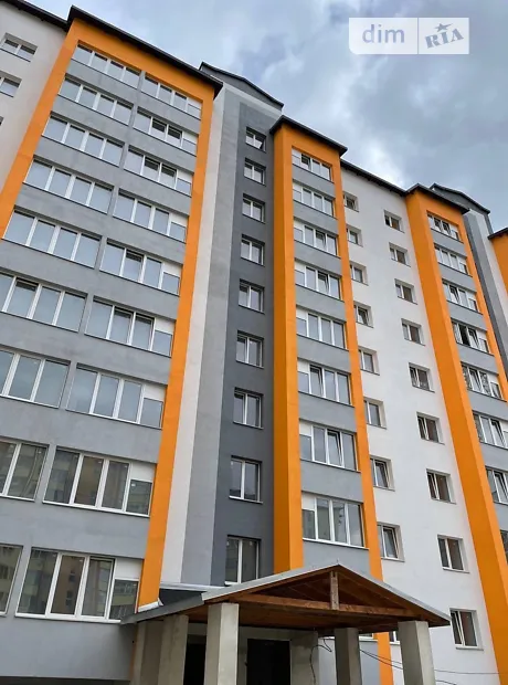 Квартира на вул. Романа Вірастюка, 7 в Івано-Франківську, ID 205946, фото №9
