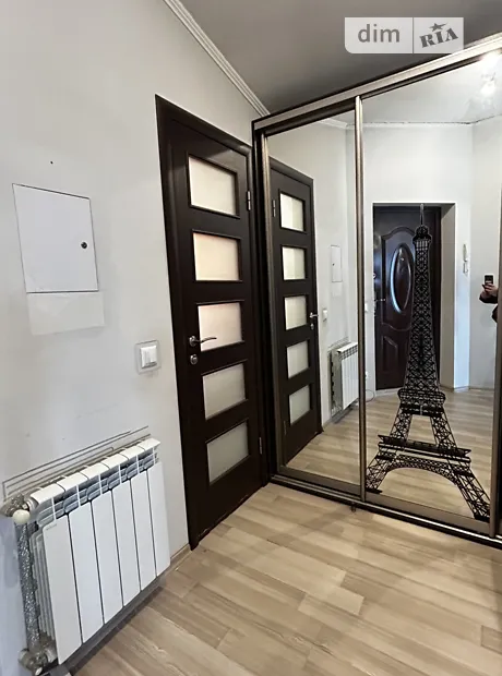 Квартира на вул. Троїцька, 33 в Києві, ID 232027, фото №14