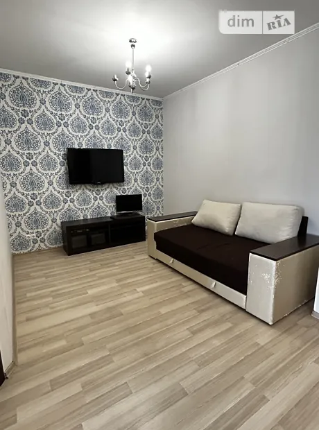 Квартира на вул. Троїцька, 33 в Києві, ID 232027, фото №16