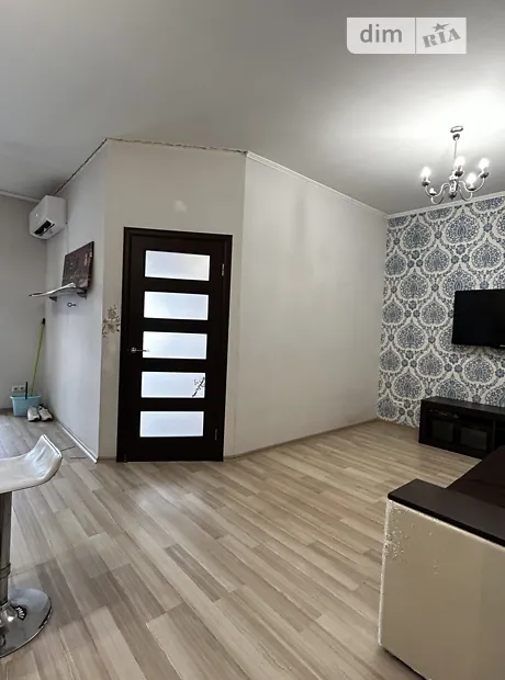 Квартира на вул. Троїцька, 33 в Києві, ID 232027, фото №17
