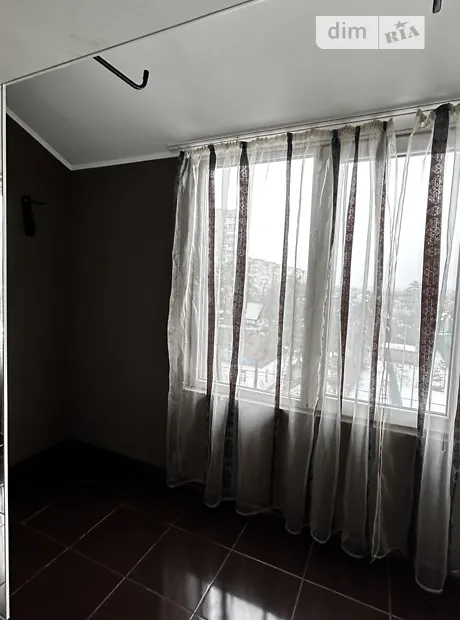 Квартира на вул. Троїцька, 33 в Києві, ID 232027, фото №4