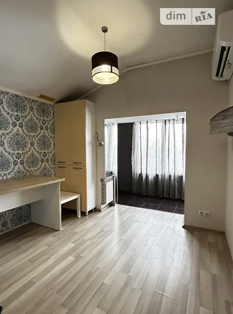 Квартира на вул. Троїцька, 33 в Києві, ID 232027, фото №5