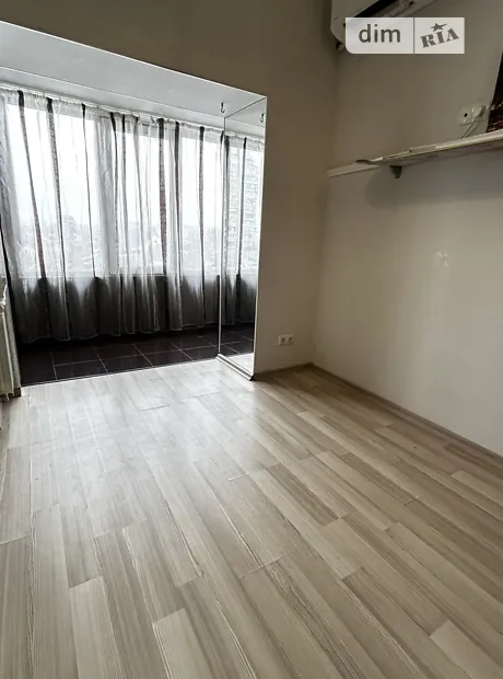 Квартира на вул. Троїцька, 33 в Києві, ID 232027, фото №6