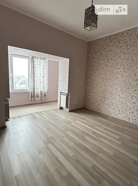 Квартира на вул. Троїцька, 33 в Києві, ID 232027, фото №9
