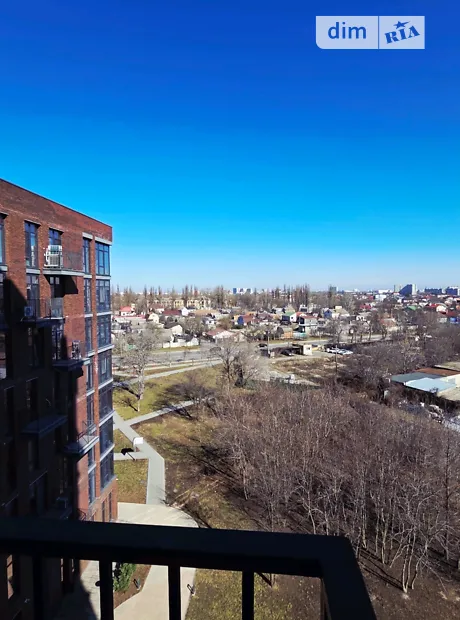 Квартира на вул. Радісна, 29 в Одеса, ID 169845, фото №1