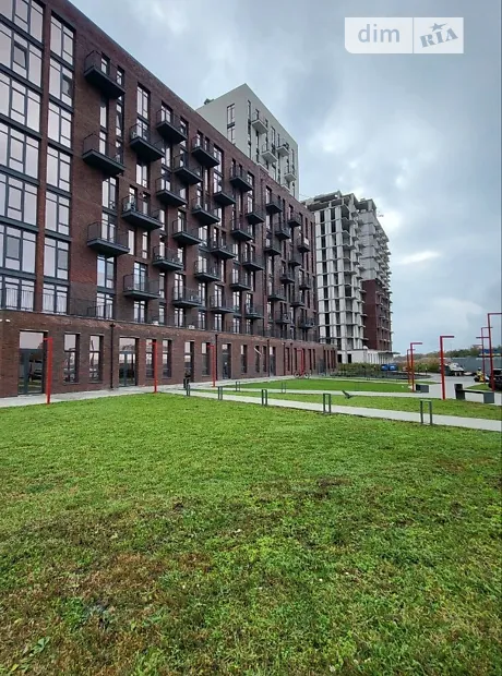 Квартира на вул. Радісна, 29 в Одеса, ID 169845, фото №2