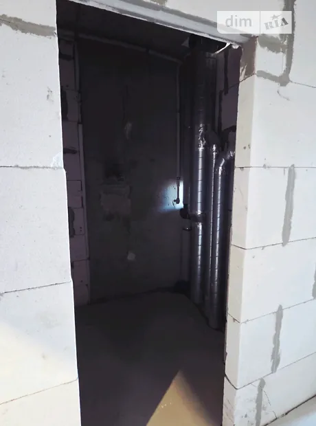 Квартира на вул. Радісна, 29 в Одесі, ID 169845, фото №11