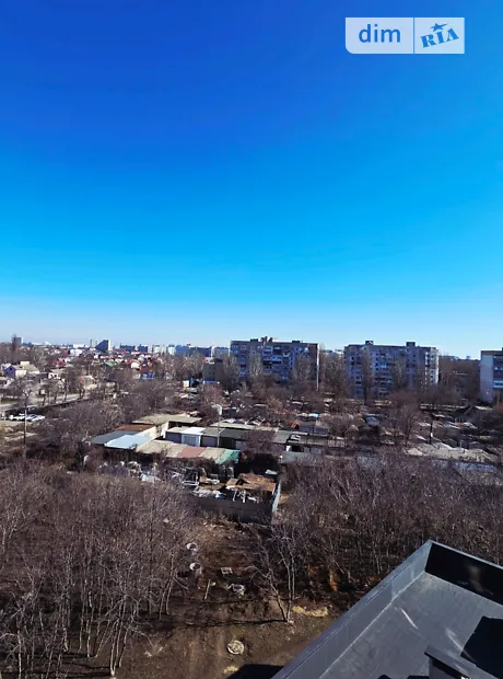 Квартира на вул. Радісна, 29 в Одесі, ID 169845, фото №12