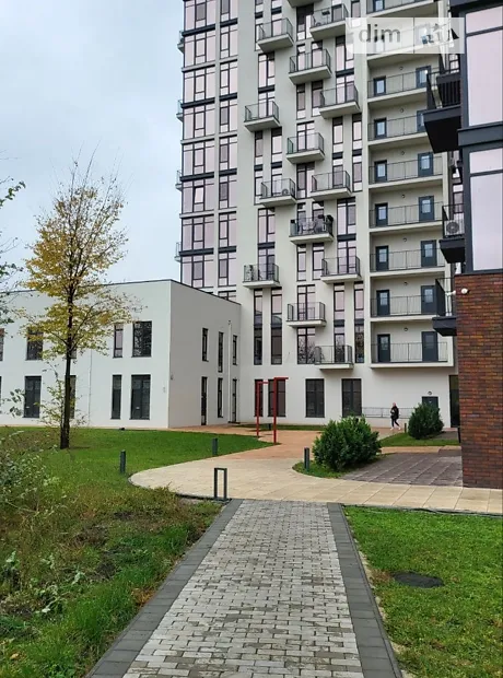 Квартира на вул. Радісна, 29 в Одеса, ID 169845, фото №3