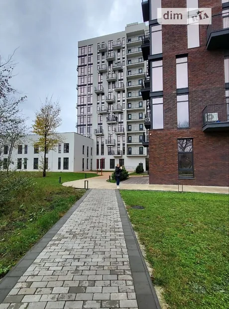 Квартира на вул. Радісна, 29 в Одеса, ID 169845, фото №4