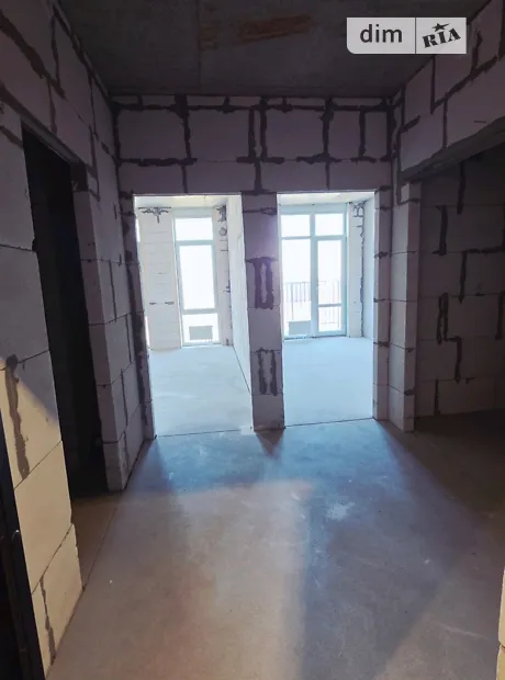Квартира на вул. Радісна, 29 в Одеса, ID 169845, фото №5