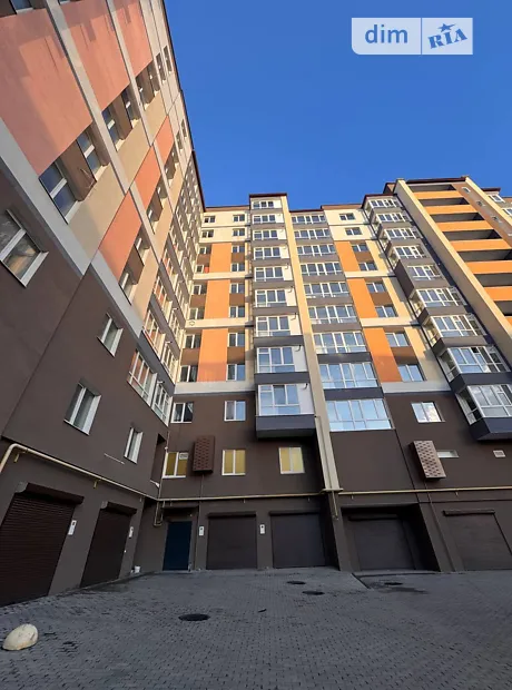 Квартира на вул. Залізняка Максима в Хмельницькому, ID 246865, фото №2
