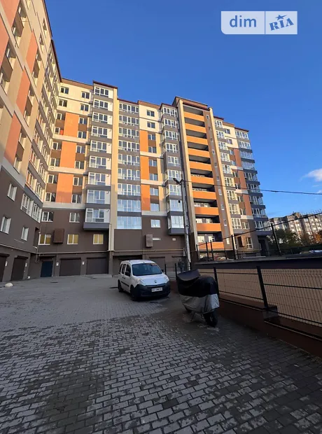 Квартира на вул. Залізняка Максима в Хмельницькому, ID 246865, фото №3