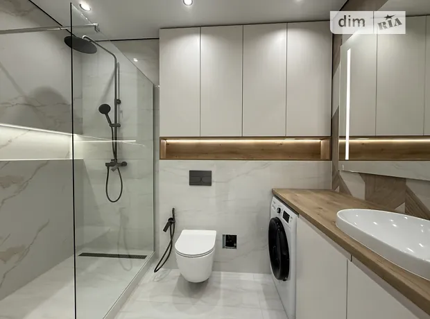 Квартира на вул. Молодіжна, 10 в Києві, ID 238104, фото №2