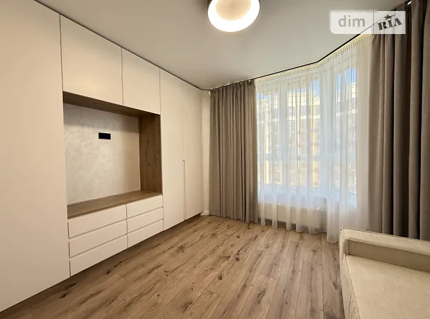 Квартира на вул. Молодіжна, 10 в Києві, ID 238104, фото №3