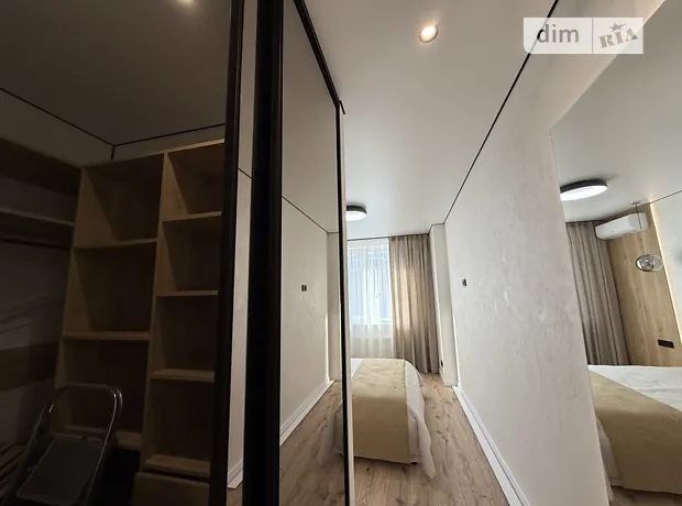 Квартира на вул. Молодіжна, 10 в Києві, ID 238104, фото №7