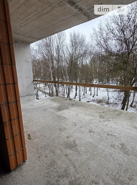 Квартира на вул. Гетьмана П. Дорошенка в Івано-Франківську, ID 178349, фото №4