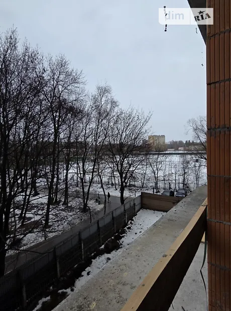 Квартира на вул. Гетьмана П. Дорошенка в Івано-Франківську, ID 178349, фото №5