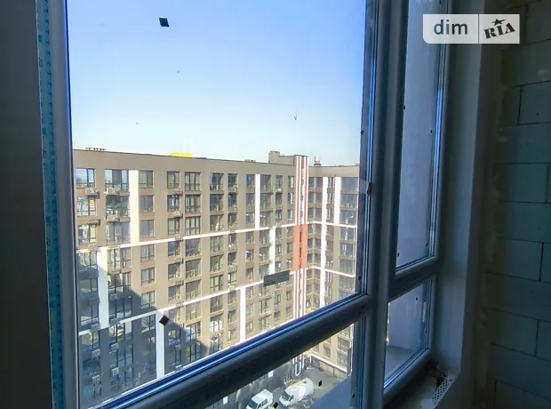 Квартира на вул. Вовчинецька, 223А в Івано-Франківську, ID 202822, фото №10