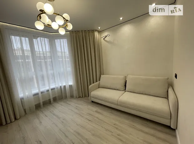 Квартира на вул. Молодіжна, 8 в Києві, ID 223533, фото №6