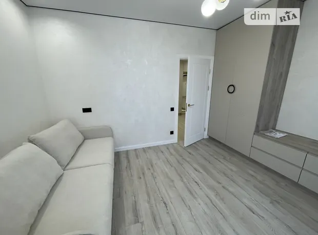 Квартира на вул. Молодіжна, 8 в Києві, ID 223533, фото №7