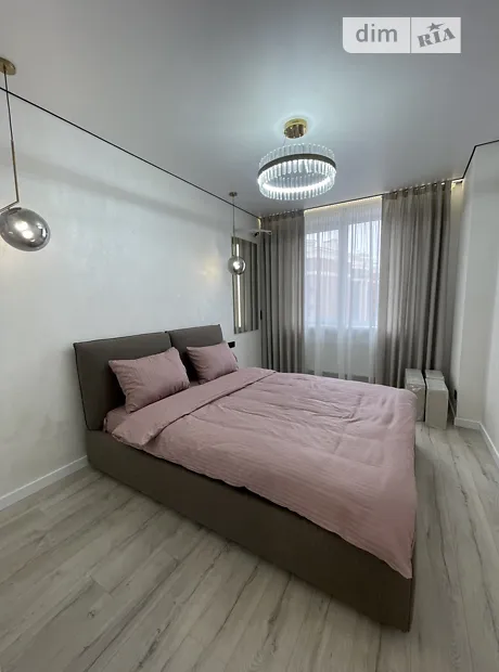 Квартира на вул. Молодіжна, 8 в Києві, ID 223533, фото №8