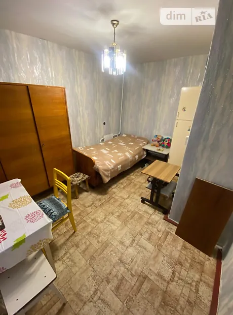 Квартира на вул. Зарічанська, 6 в Хмельницький, ID 223589, фото №2