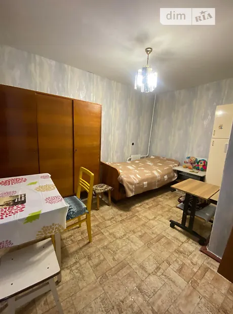Квартира на вул. Зарічанська, 6 в Хмельницькому, ID 223589, фото №11