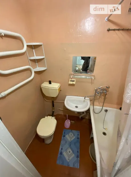Квартира на вул. Зарічанська, 6 в Хмельницькому, ID 223589, фото №12