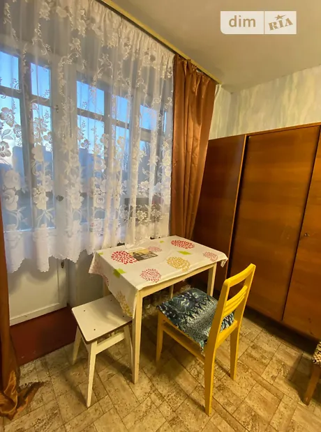 Квартира на вул. Зарічанська, 6 в Хмельницькому, ID 223589, фото №13