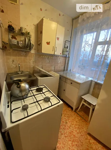Квартира на вул. Зарічанська, 6 в Хмельницький, ID 223589, фото №4
