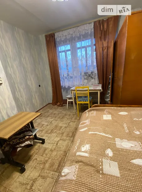 Квартира на вул. Зарічанська, 6 в Хмельницький, ID 223589, фото №5