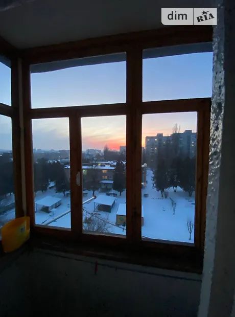 Квартира на вул. Зарічанська, 6 в Хмельницькому, ID 223589, фото №6