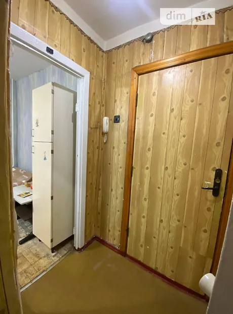 Квартира на вул. Зарічанська, 6 в Хмельницькому, ID 223589, фото №7
