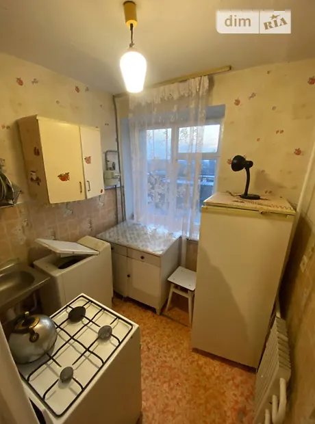 Квартира на вул. Зарічанська, 6 в Хмельницькому, ID 223589, фото №8