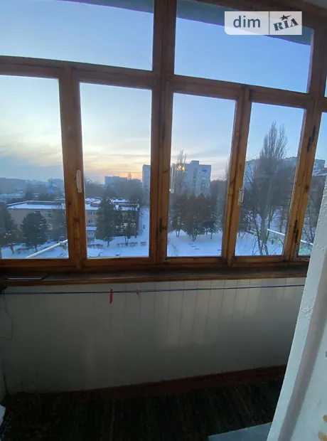 Квартира на вул. Зарічанська, 6 в Хмельницькому, ID 223589, фото №10